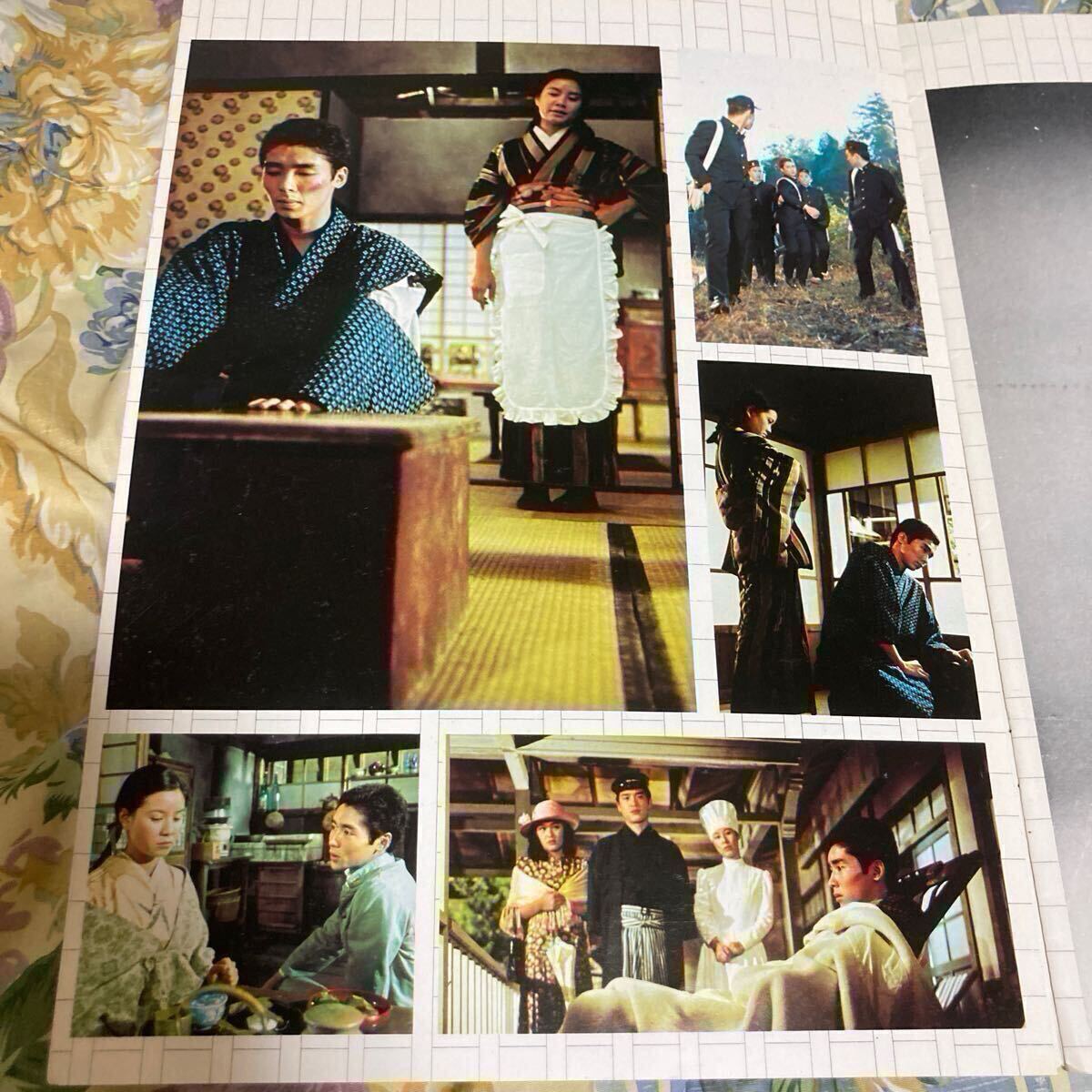 item_image_6