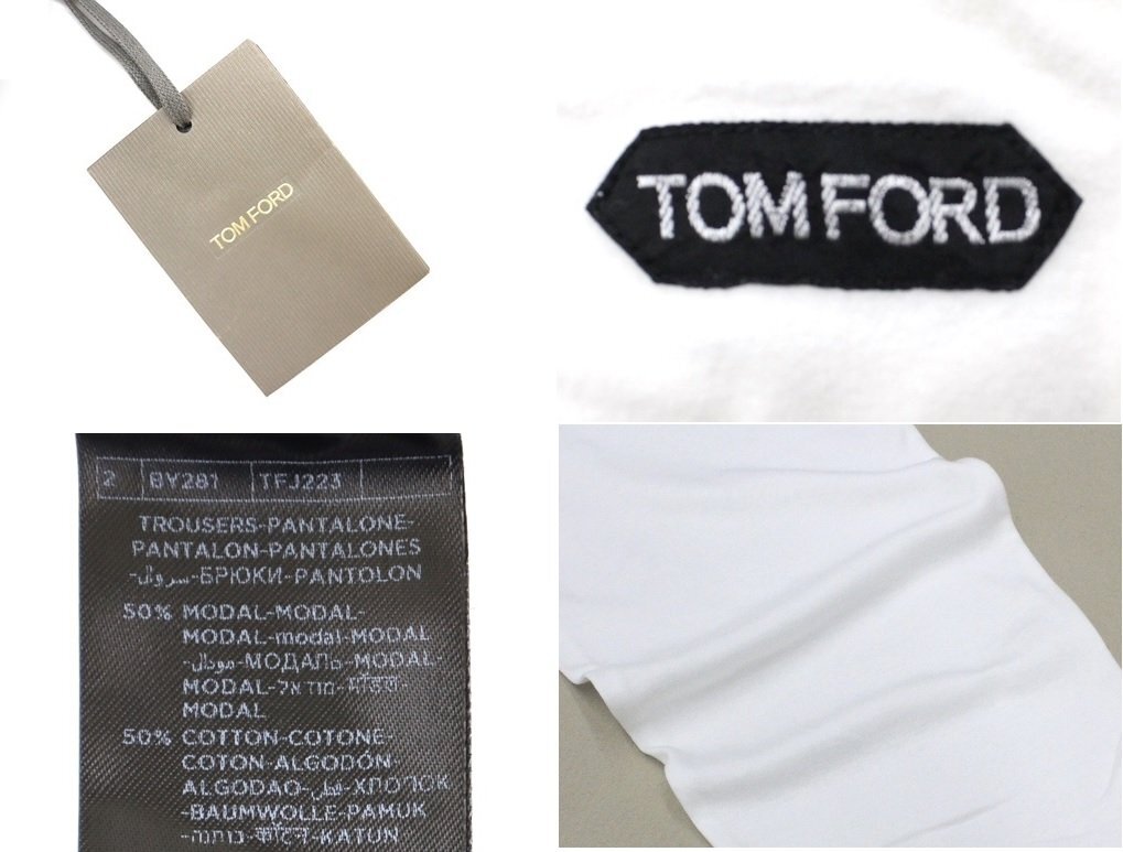 item_image_9
