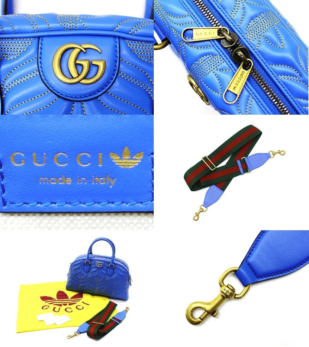 item_image_9