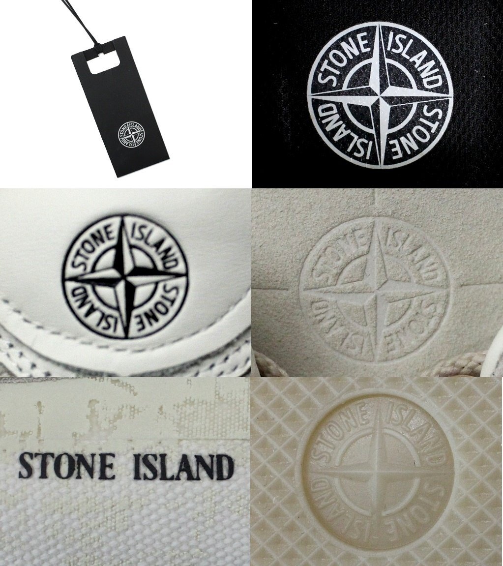 item_image_9