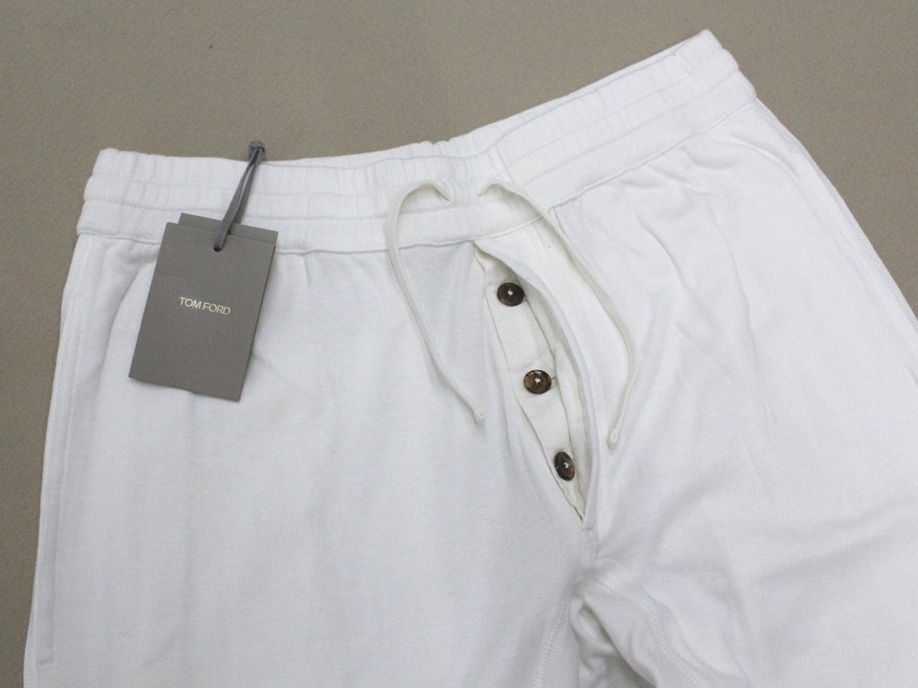 item_image_6