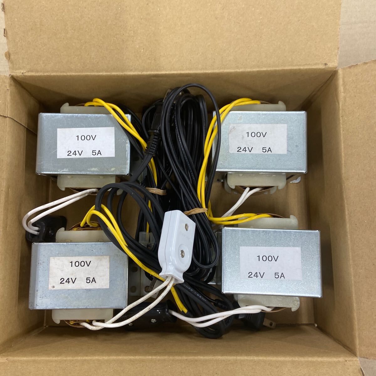 item_image_1