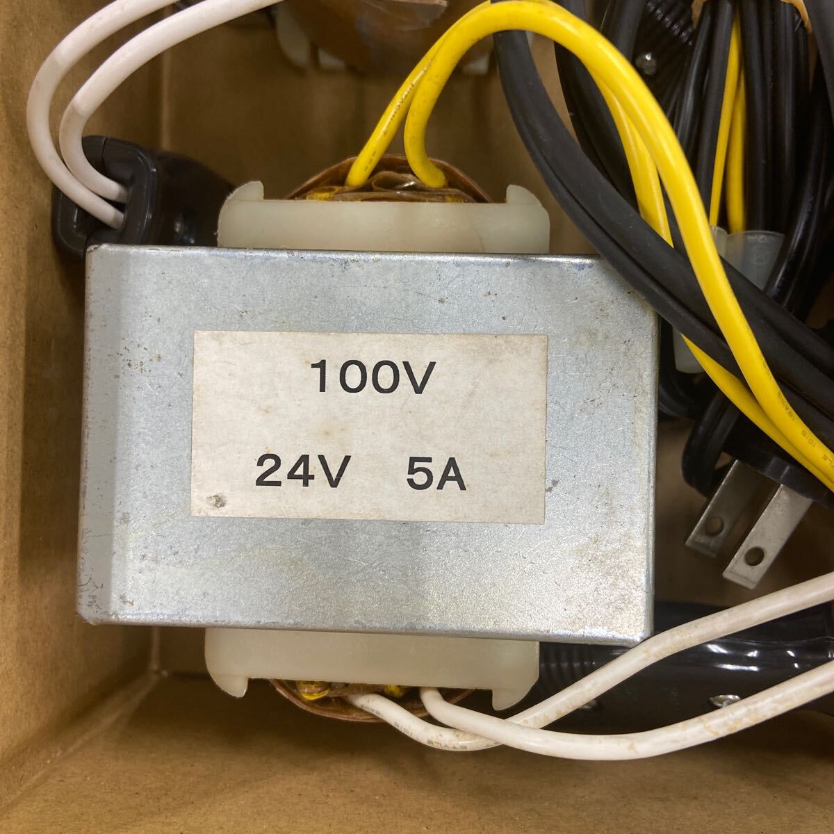 item_image_3