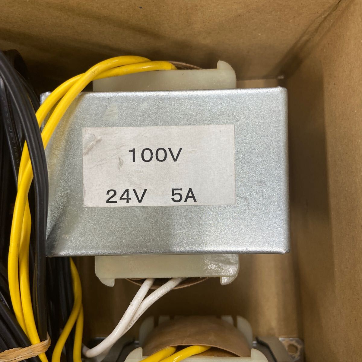 item_image_4