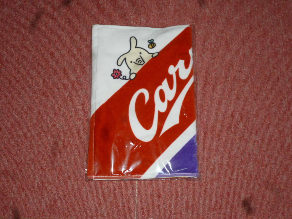item_image_1