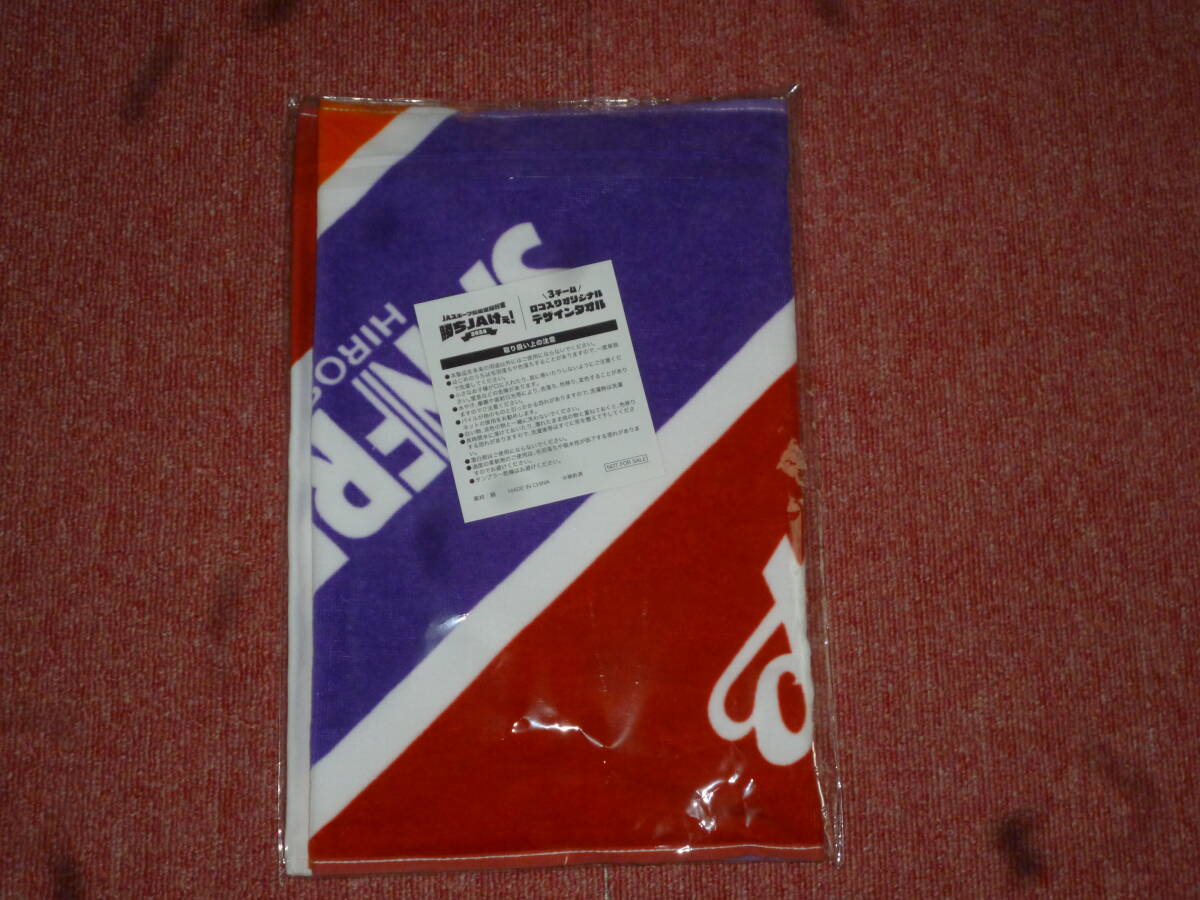 item_image_2