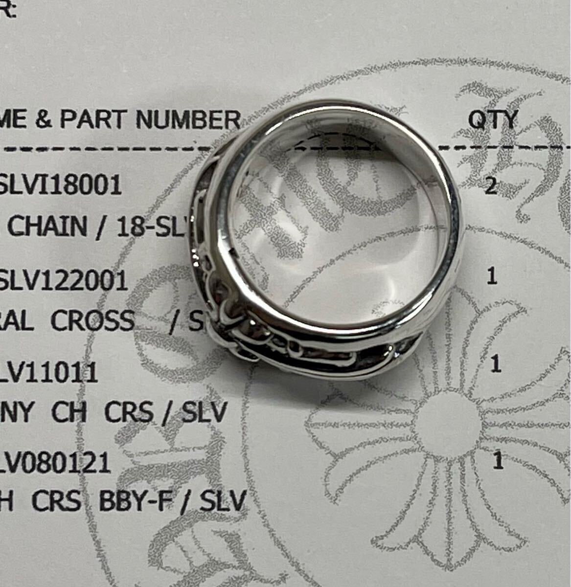item_image_10