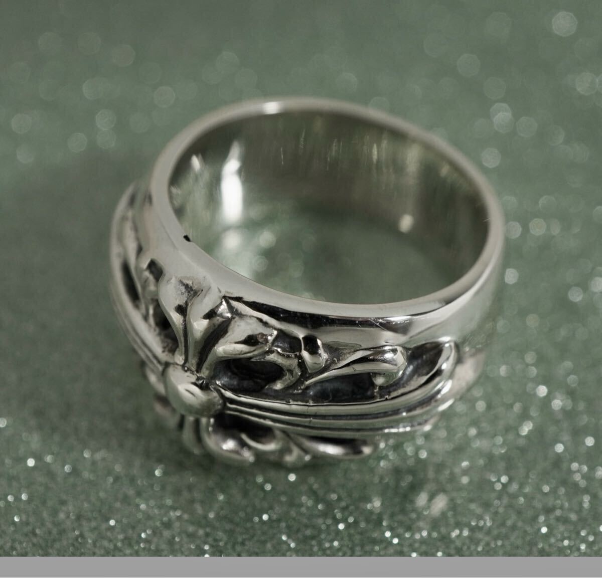 item_image_3