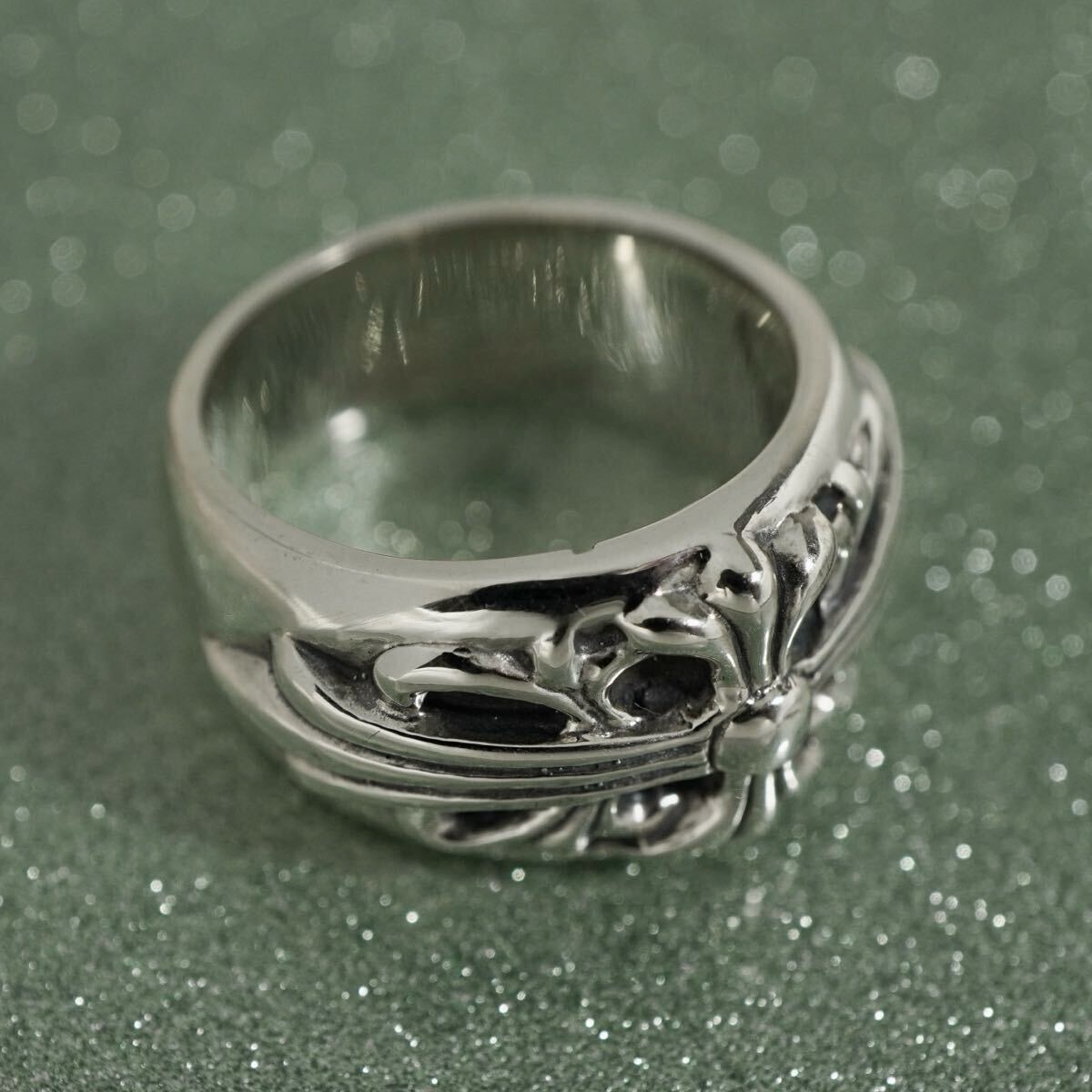 item_image_2