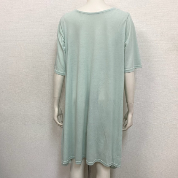 item_image_7