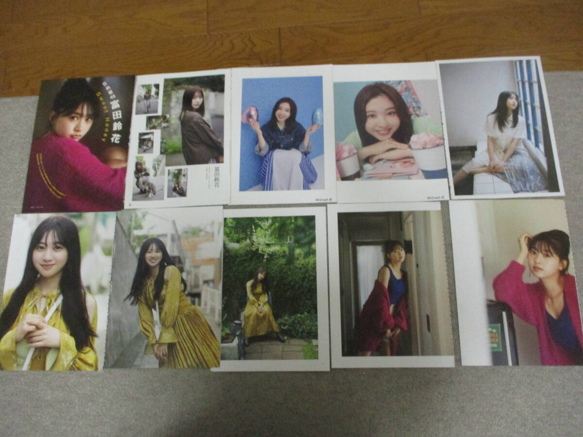 item_image_3