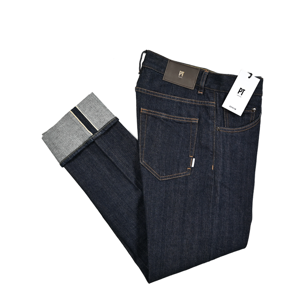 新着 新品 訳あり ピーティートリノ PT TORINO GRAVEN FIT スラックス ノータック コットンパンツ ストレッチ 春夏 メンズ ベージュ 379929 新着 新品 ピーティートリノ PT TORINO EDGE スラックス ワンタック