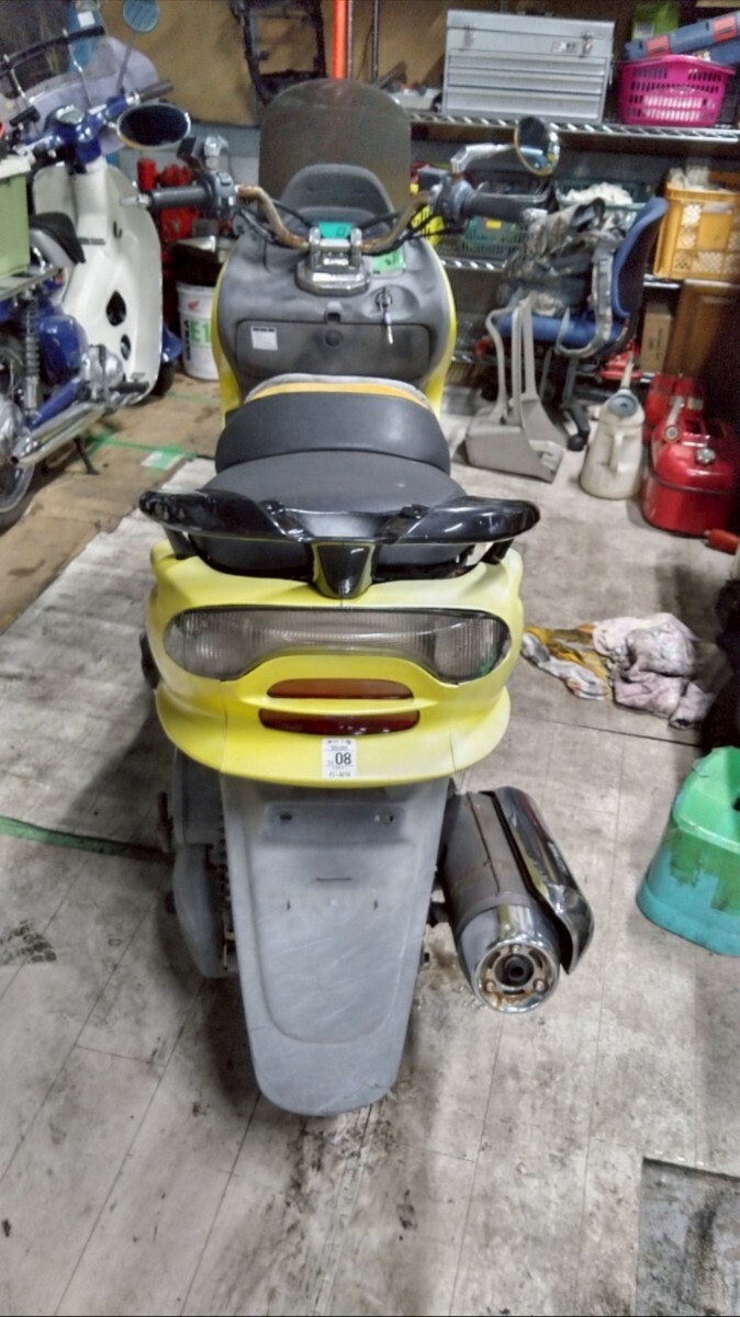 item_image_7