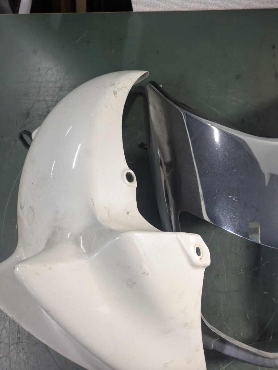 item_image_10