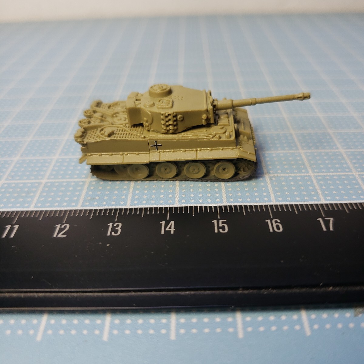 item_image_6