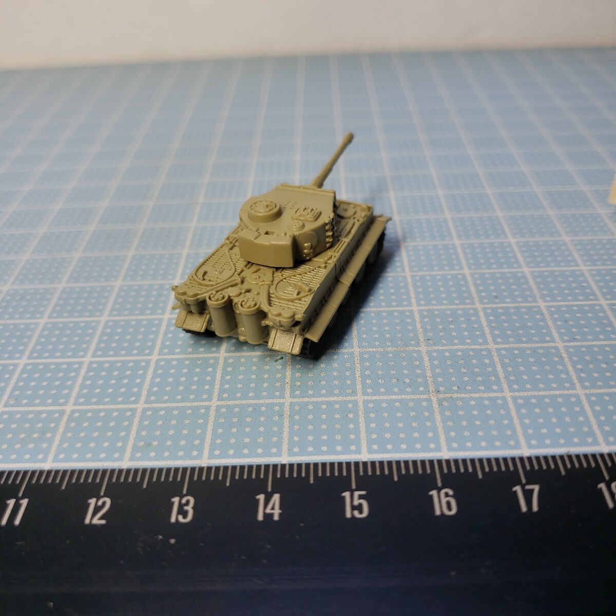 item_image_7