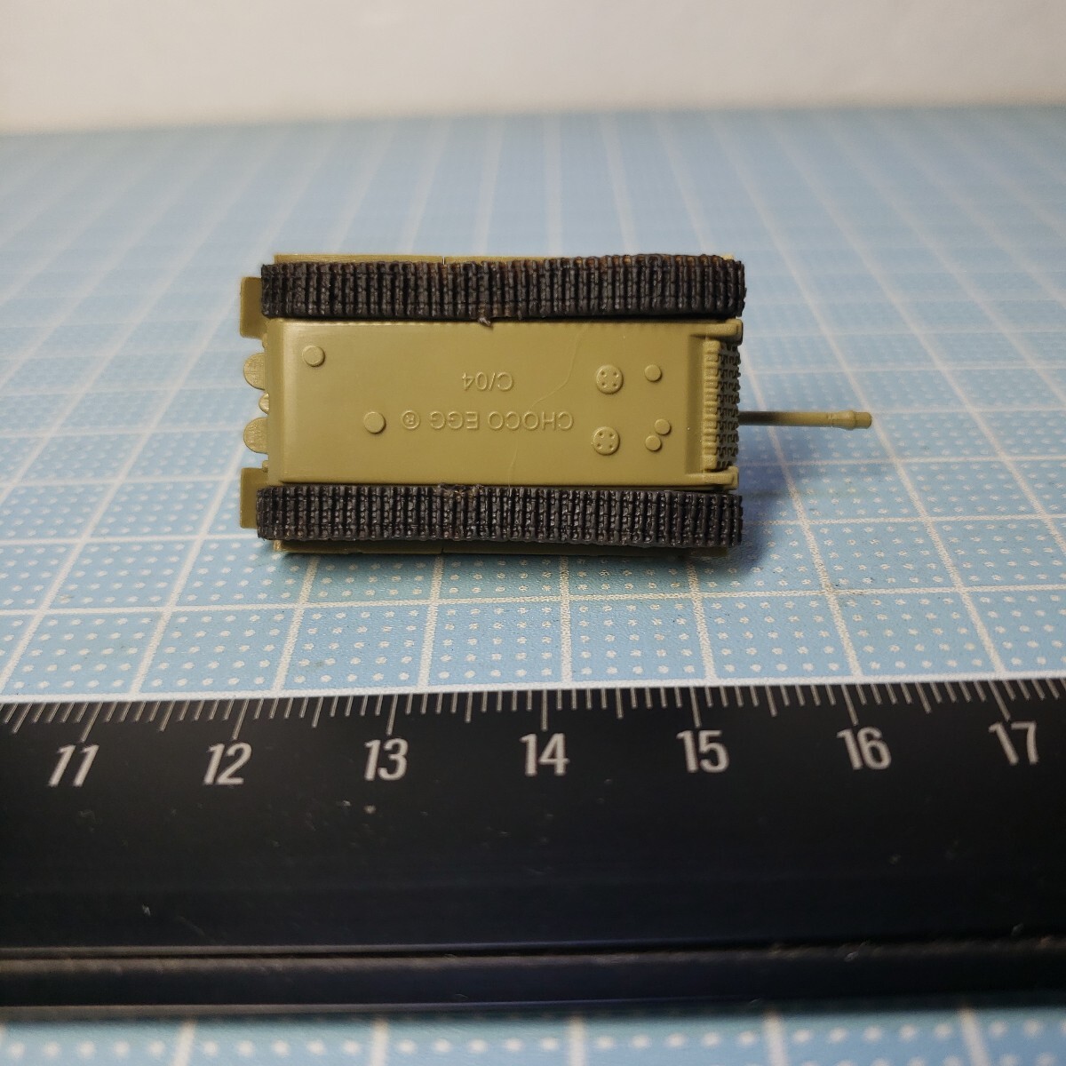 item_image_9