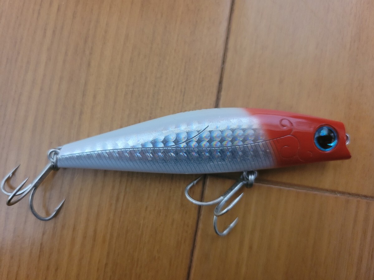 item_image_2