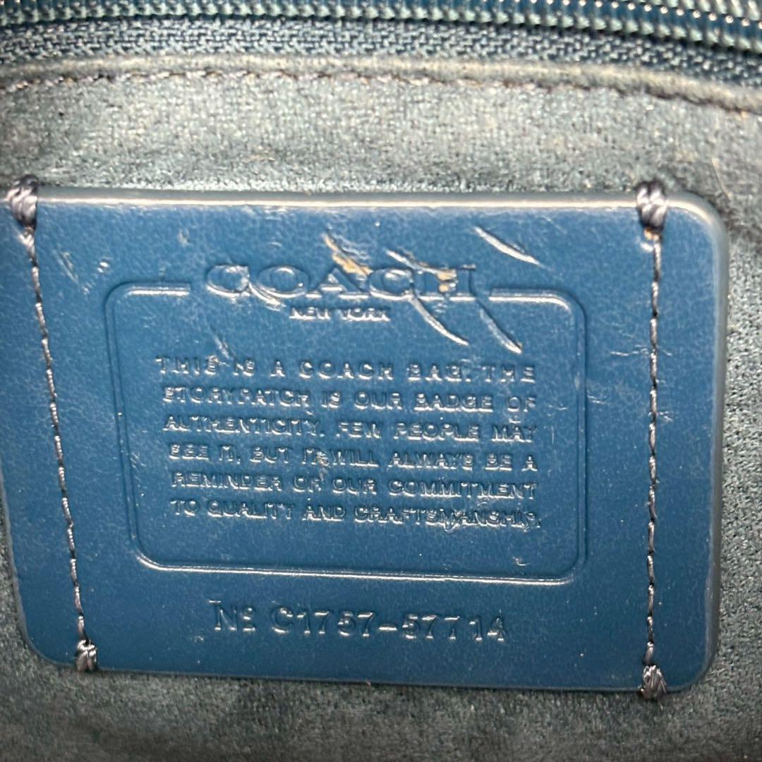 item_image_9
