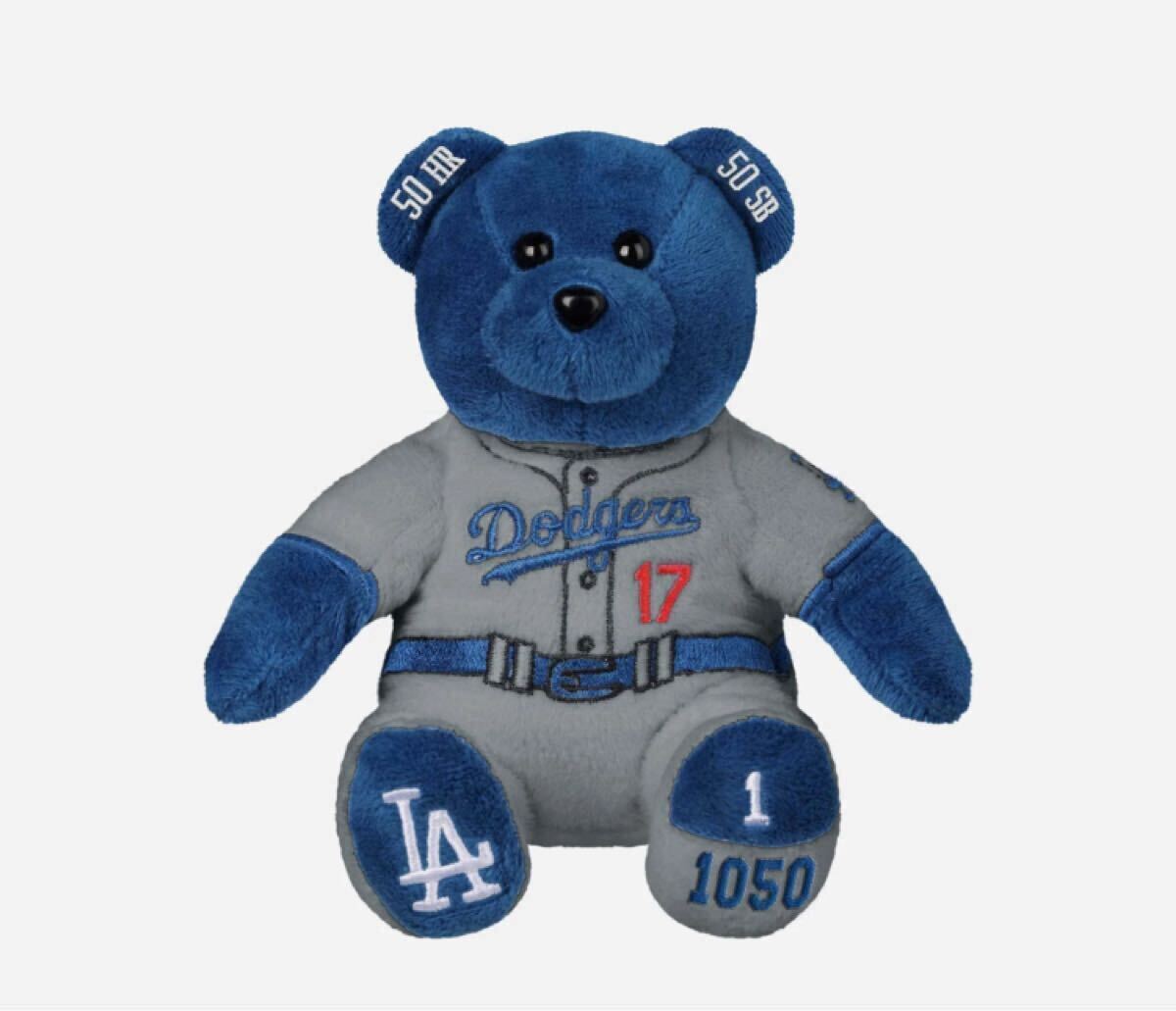 Kuma　5枚 中古】ダンロップ 2023 SRIXON ZX-5 MK-II（スリクソン ZX-5