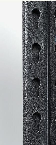 キッチンラック著床3段電子レンジ収納棚多機(jī)能オーブンラック家庭用収納棚