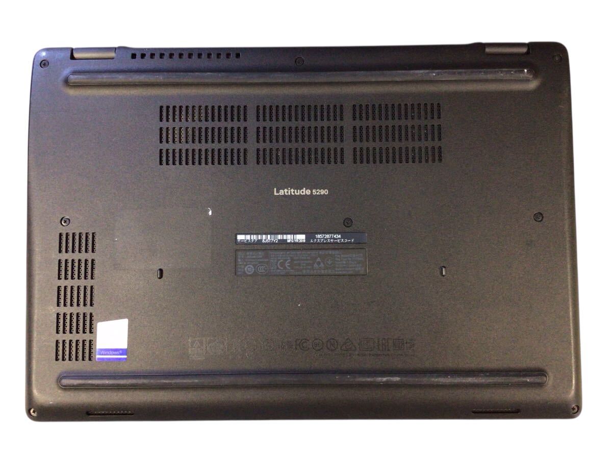 item_image_4
