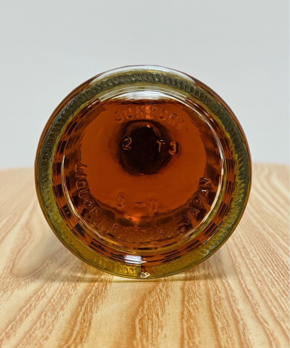 ☆【未開栓】 SUNTORY サントリー 響 12年 ウイスキー 500ml 43 ☆【未開栓】 SUNTORY サントリー 響 12年 ウイスキー 500ml 43