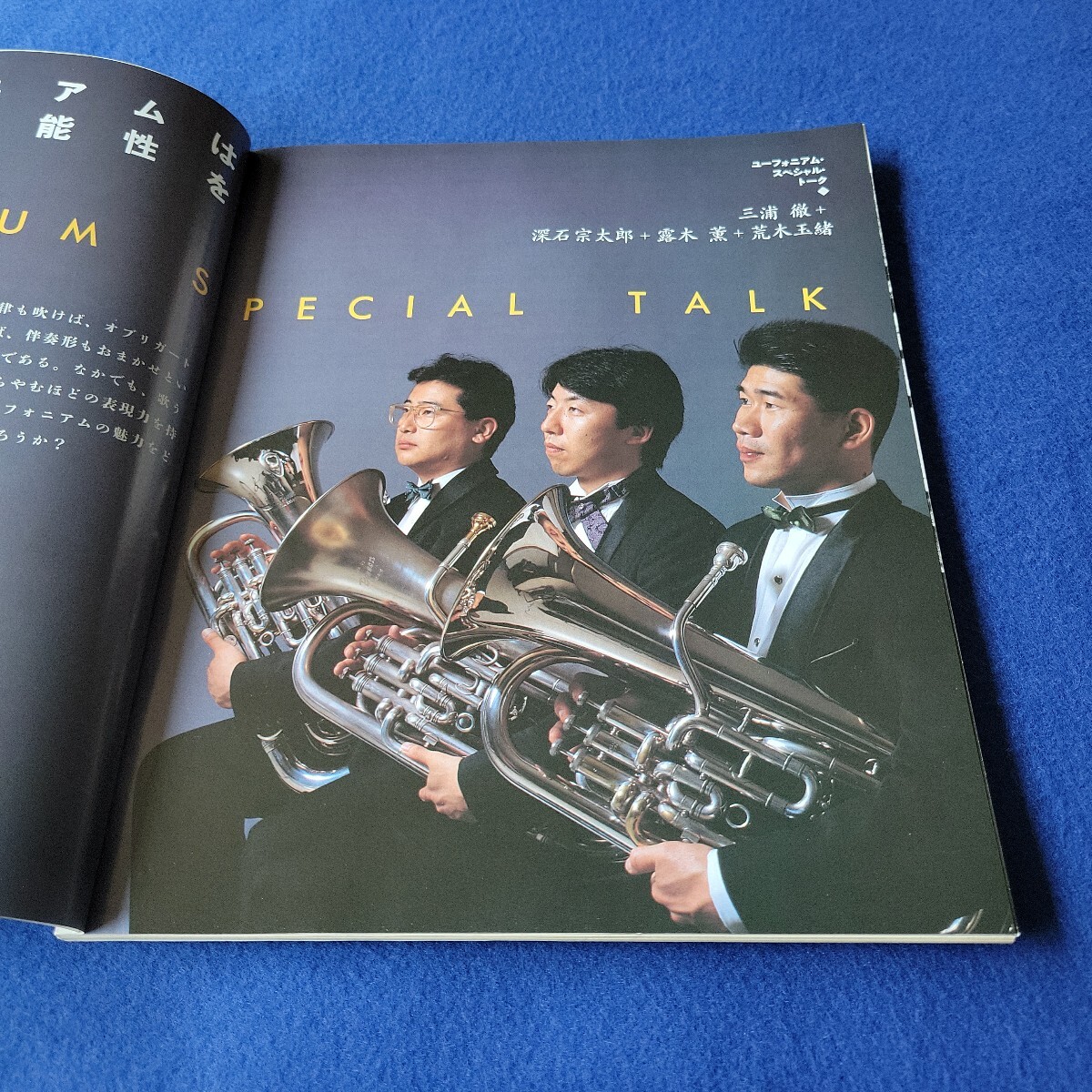 item_image_3