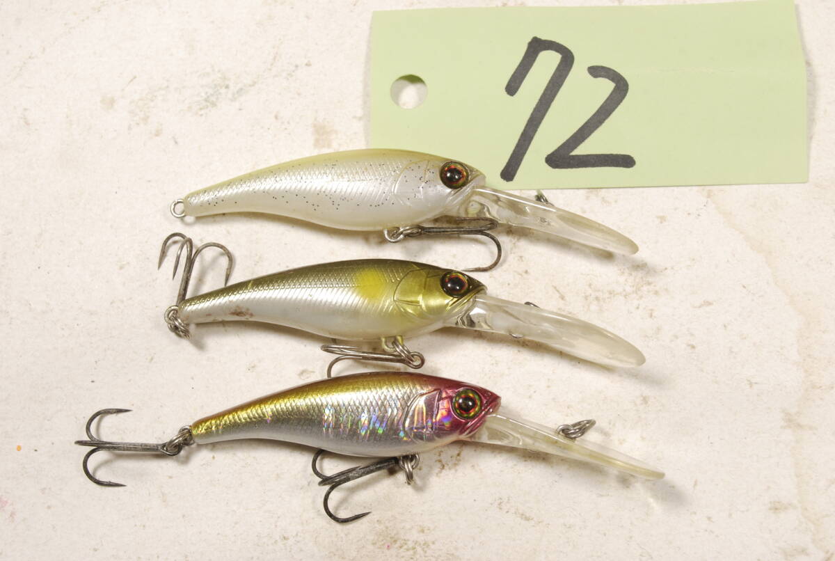 item_image_1
