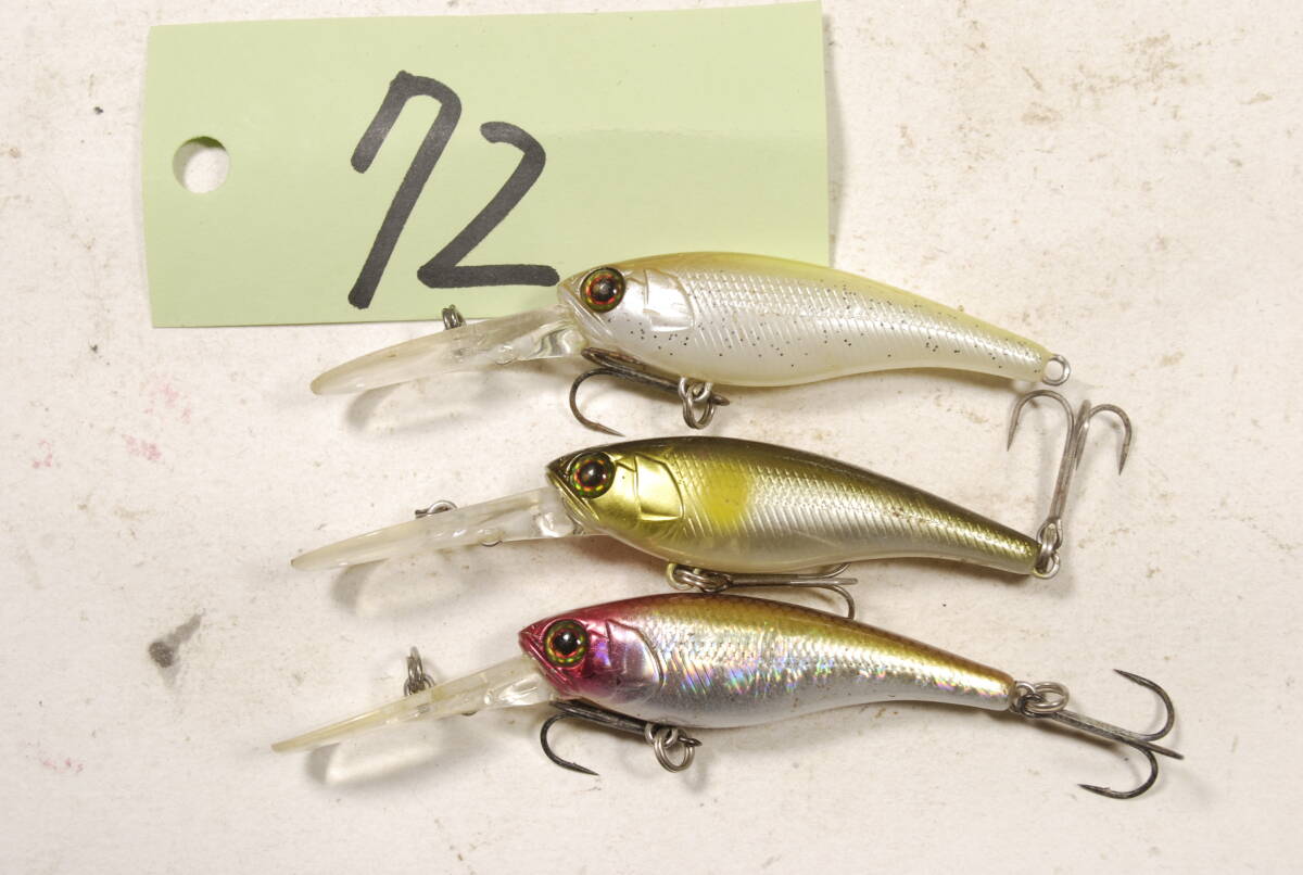 item_image_2