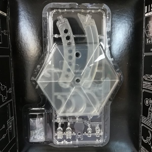 mBM363b [人気] スクウェア?エニックス プレイアーツ改 FINAL FANTASY VII リメイク クラウド?ストライフ | フィギュア J