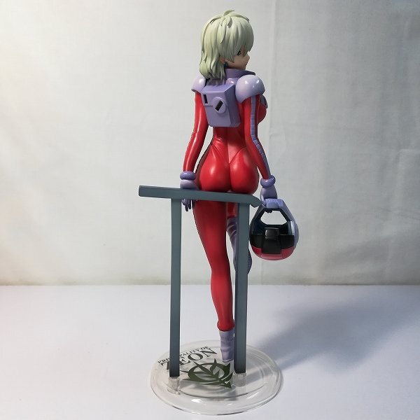 mBM580a [難有] メガハウス GGGシリーズ 機(jī)動(dòng)戦士ガンダム 第08MS小隊(duì) アイナ?サハリン | 美少女フィギュア K