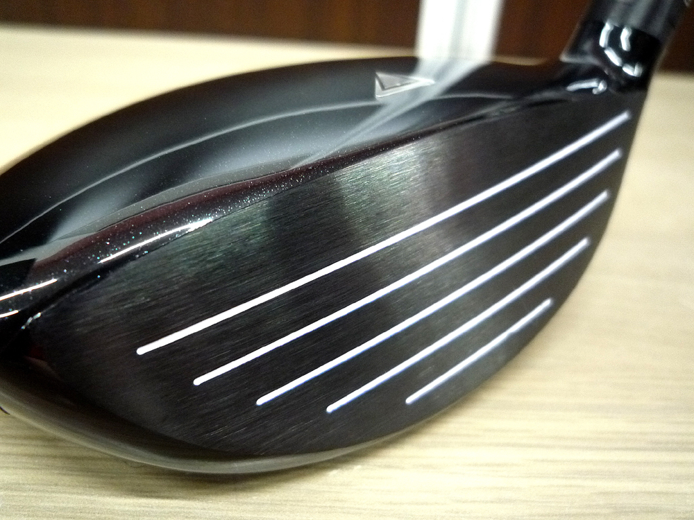 美品 ゴルフクラブ タイトリスト FW フェアウェイウッド 3W スプーン 915F KUROKAGE XM70 FLEX-X ヘッドカバー付 中古 Titleist 苫小牧西店