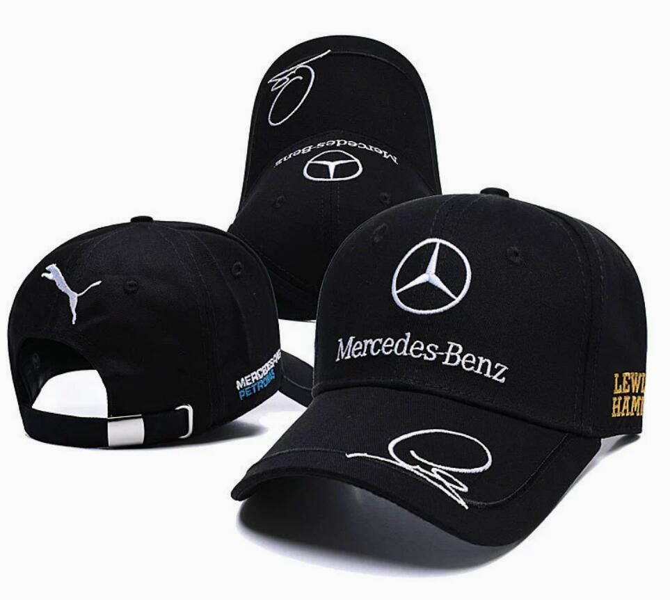  Mercedes * Benz колпак Benz Logo бейсболка вышивка s motor шляпа машина шляпа мужской женский мотоцикл шляпа мужчина женщина колпак шляпа для мужчин и женщин красный 