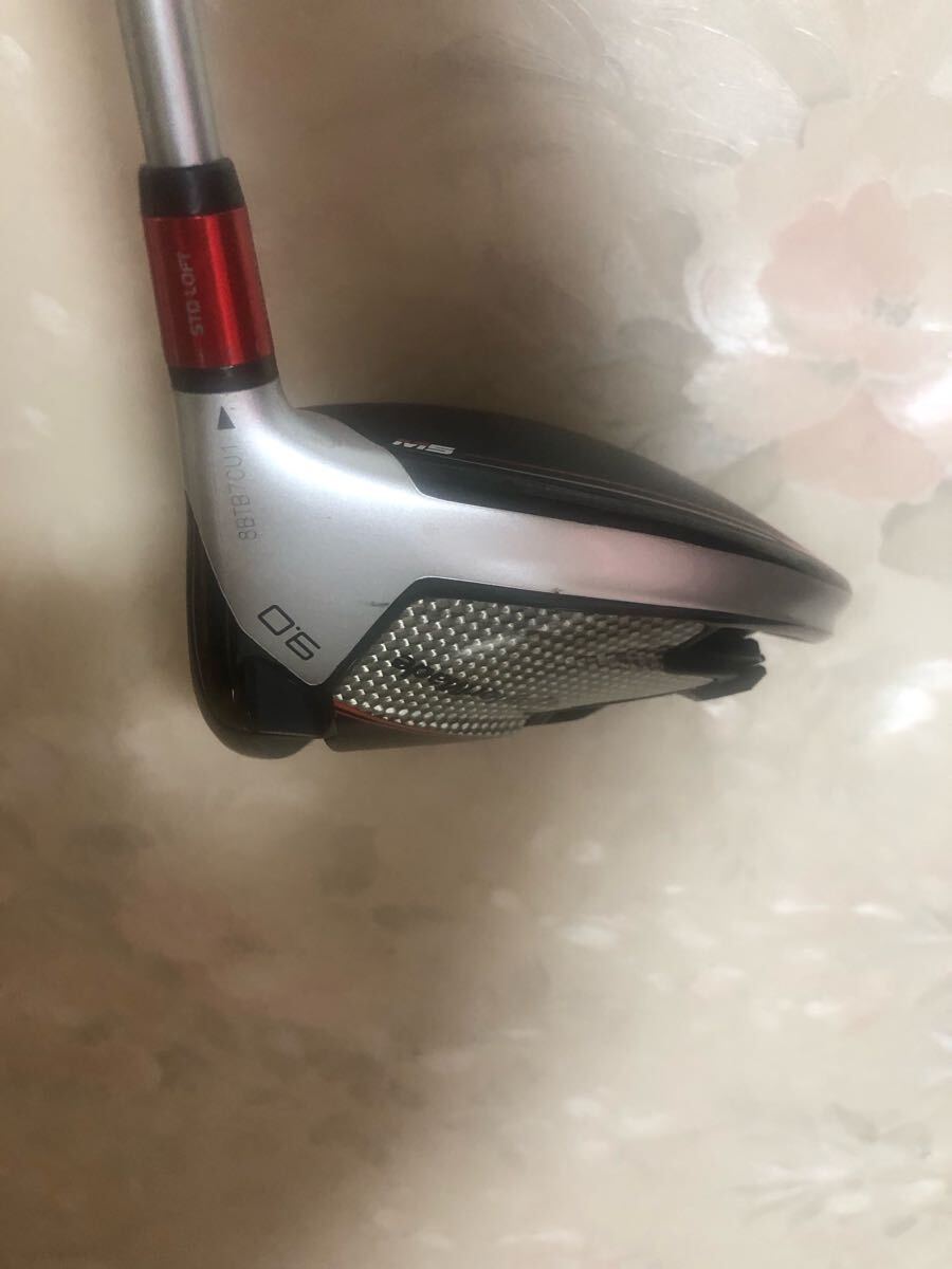 item_image_6