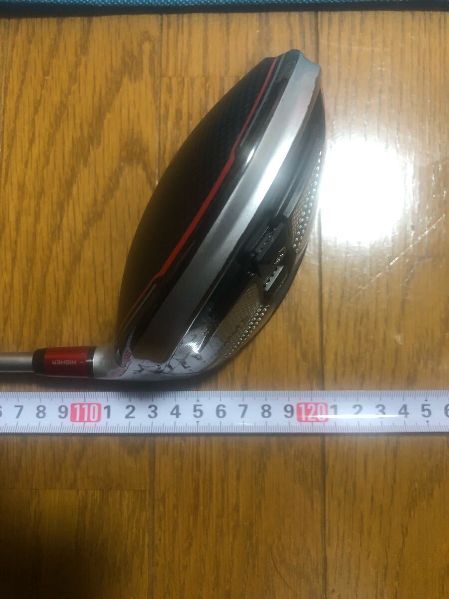 item_image_9