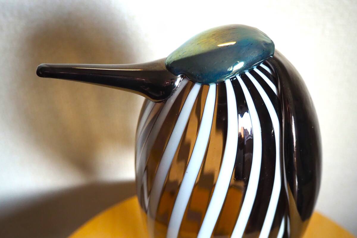 item_image_5
