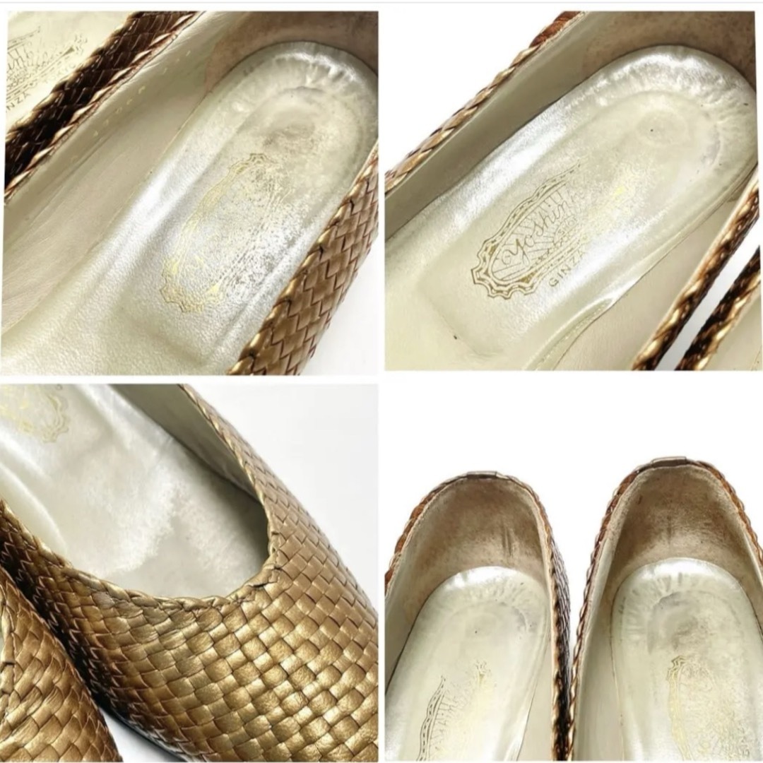 item_image_7