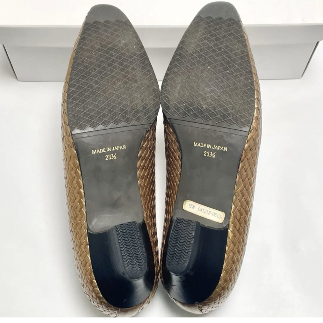 item_image_10