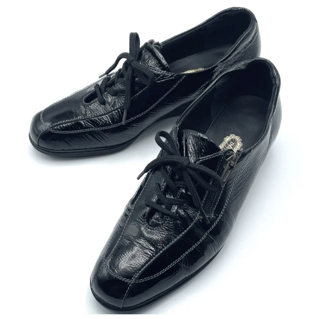 item_image_10