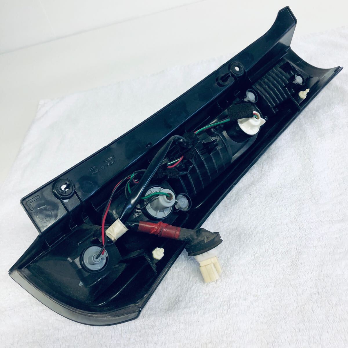 item_image_7