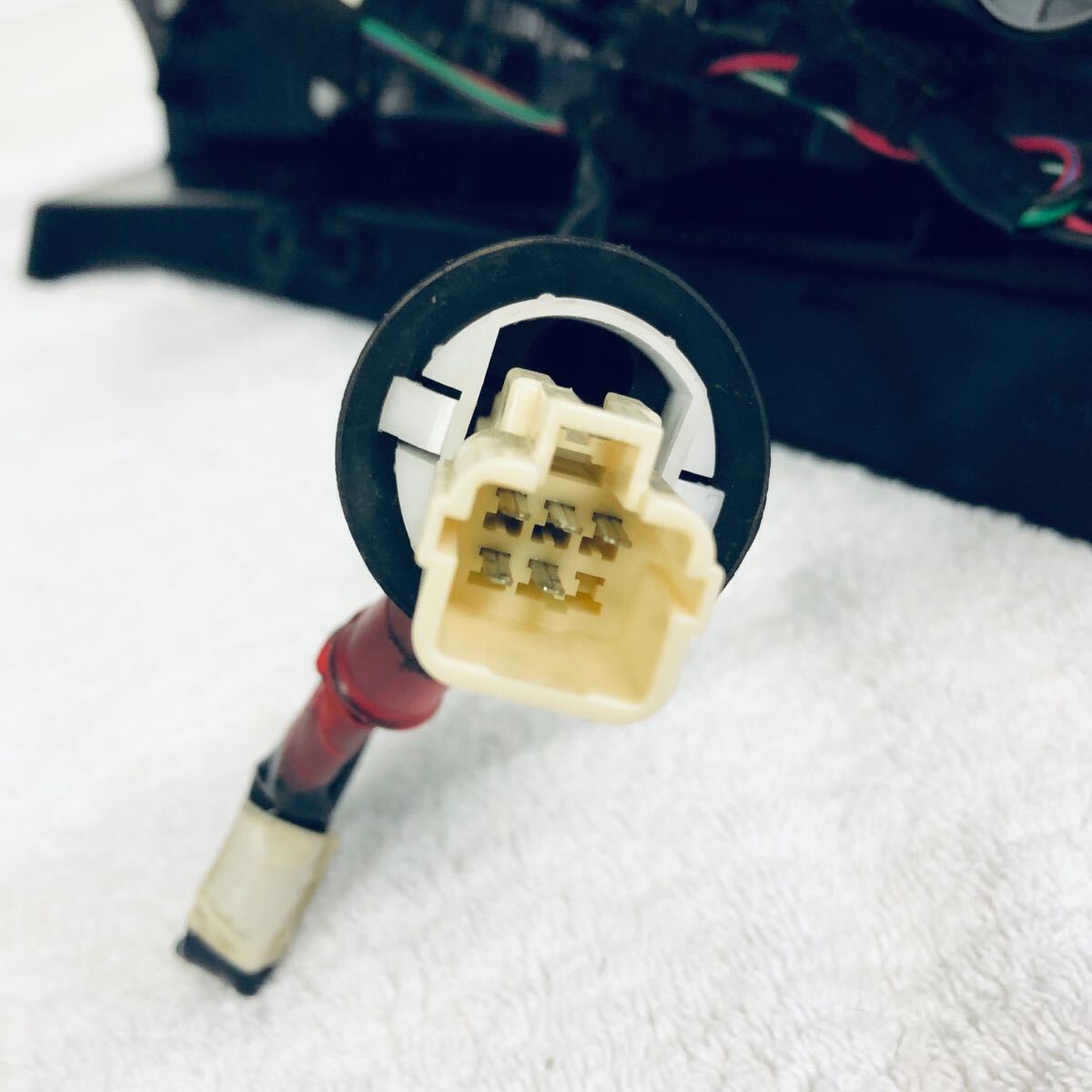 item_image_10