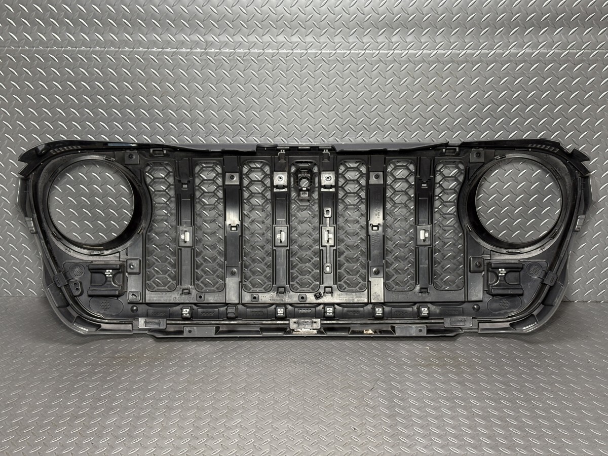 item_image_10
