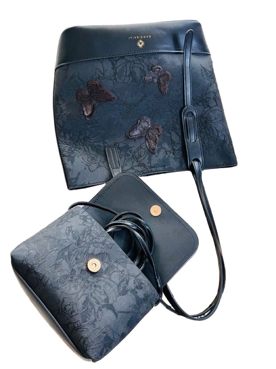 item_image_10