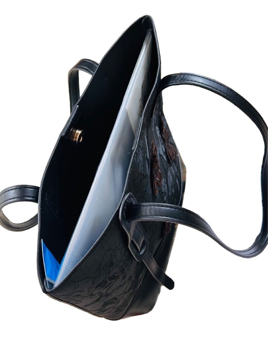 item_image_9