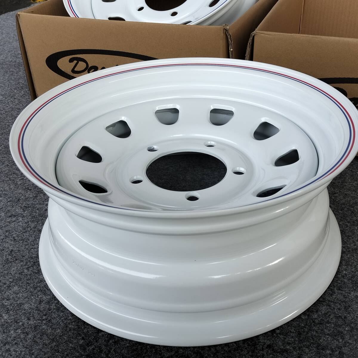 item_image_5