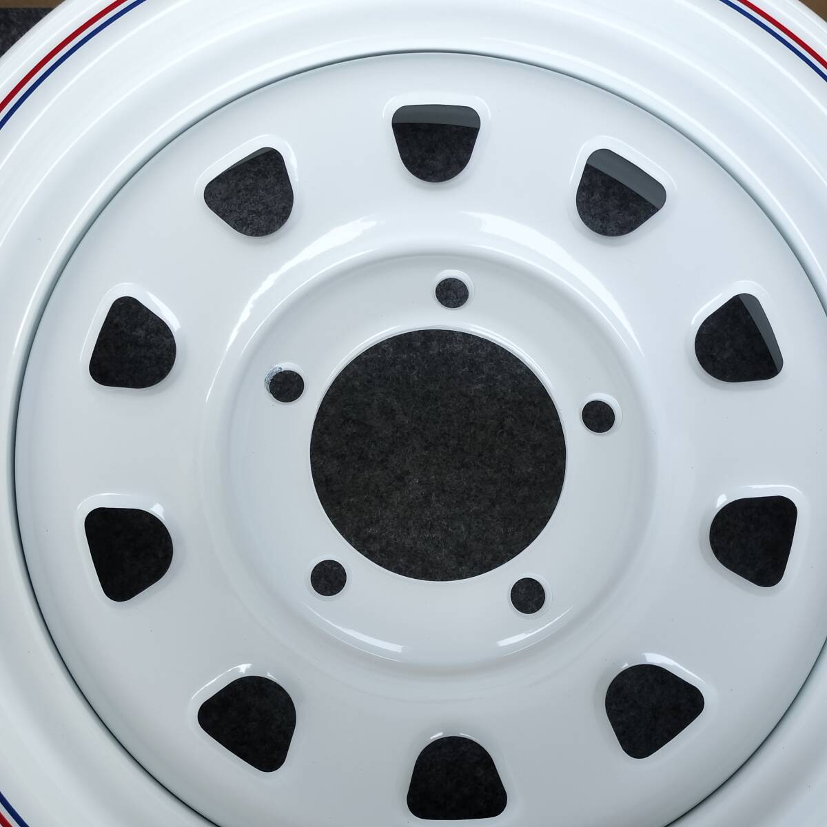 item_image_6