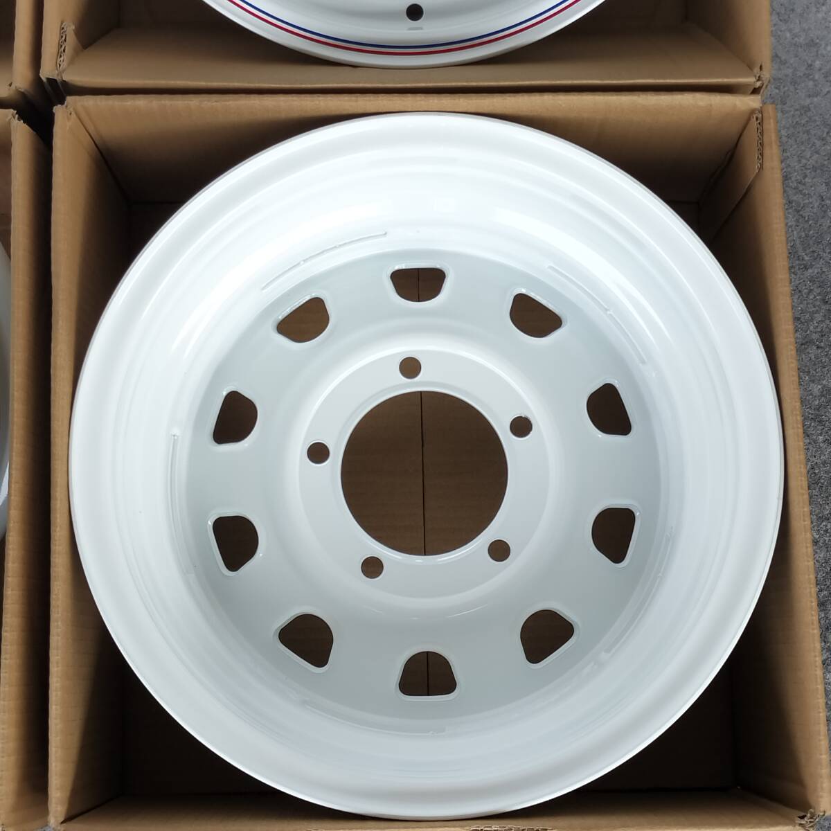 item_image_7