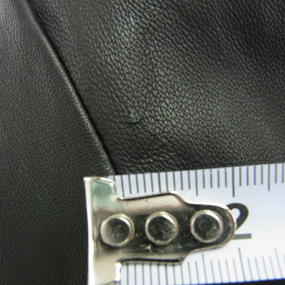 item_image_8