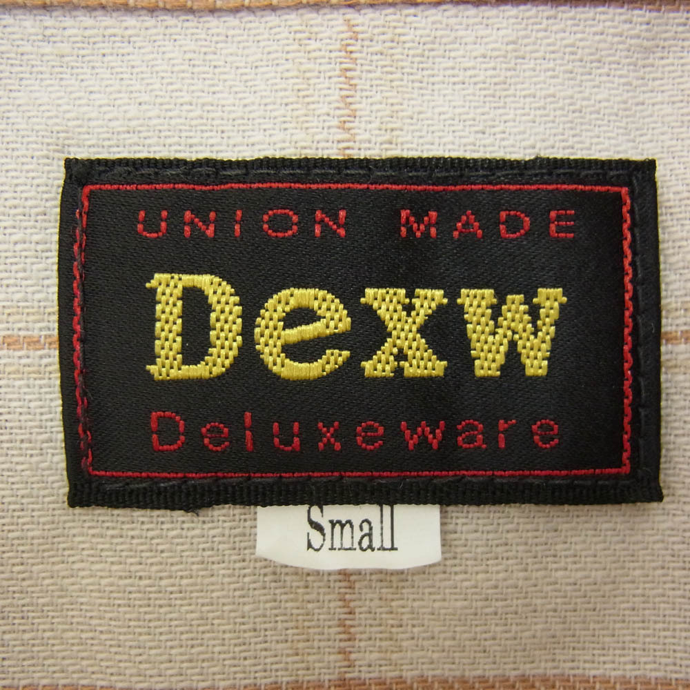 item_image_4